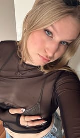 IMG_8141
