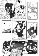 5633482_BunGuy_11