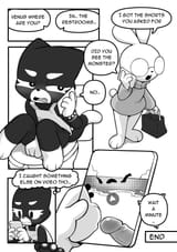 5633485_BunGuy_12