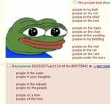 poopie (2)