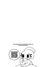 5633862_BunGuy_13