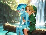 00032-398432132-AKanon