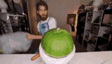 explodingmelon