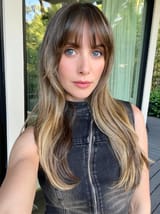 alison_july25