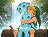 00036-2580226032-AKanon