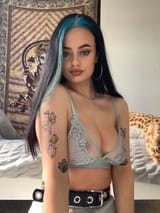 IMG_2582