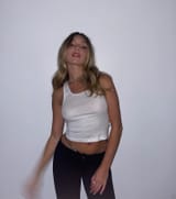 ziegler