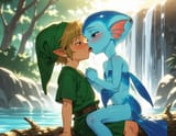 00040-42667343-AKanon