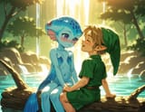 00038-2397895415-AKanon