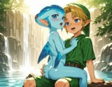 00044-1524088209-AKanon