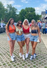 vsco_050623