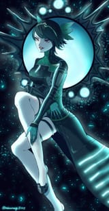 yoko