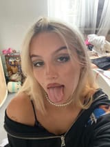 IMG_8145