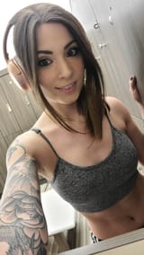 FPMmaPFX0AIoKKR