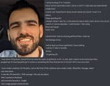 incel
