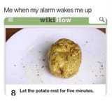 1734589035933360