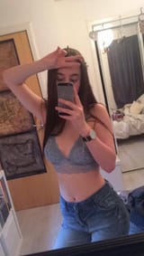 IMG_2583