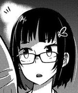 57