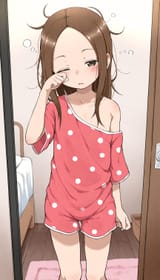 08062