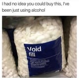 1730249584708881