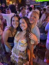 vsco_083024