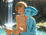 00049-1009938620-AKanon