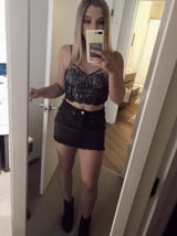 IMG_4303