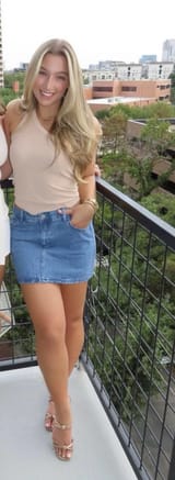 IMG_4212
