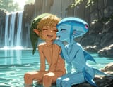 00050-145863173-AKanon