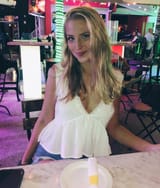 IMG_2200