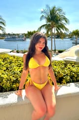 IMG_7312
