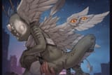 ComfyUI_0005