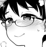 132