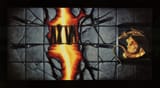 abime_de_feu