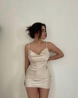 72684568