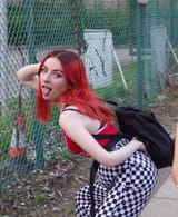 IMG_3142