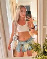 IMG_3114