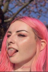 IMG_2595