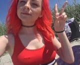 IMG_3107