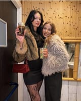 IMG_20250710_101100_653