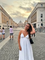vsco_062423