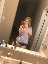 Snapchat-1160912190