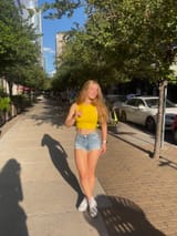 IMG_1066