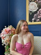IMG_1049