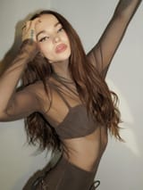dovecameron_1751677448550