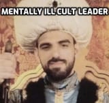 cult