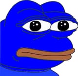 feelsweirdman_skin_2_0_0_255