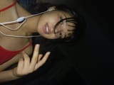 IMG-20250710-WA0012