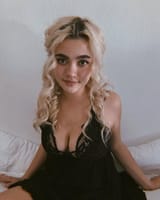746768367