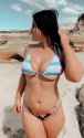 heyAnonMakeitaVideo_00003_ (1)_thumb.jpg